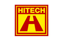 Hitech 2