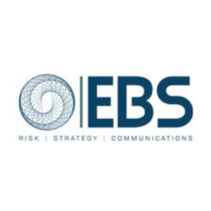 Untitled design (12)